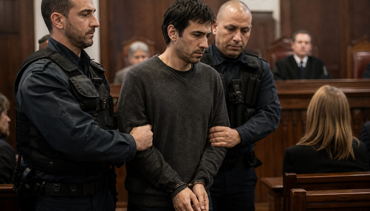 Extradition Dilemmas: When Mandates Clash With Human Rights
